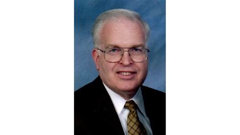 Burnside funeral home obituaries - Funeral services provided by: Burnside Funeral Home. 607 S Virginia Ave, Bridgeport, WV 26330. Call: (304) 842-1777. Willard Jack Dennison, 92, of Wolf Summit, passed away peacefully at his home ...